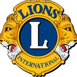 Vienna Host Lions' Club Christmas Trees - Vienna Host Lions Club