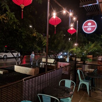 LOTUS CHINESE - Asian Fusion Near Me - Austin, Texas LOTUS CHINESE - Asian Fusion Near Me - Austin, Texas