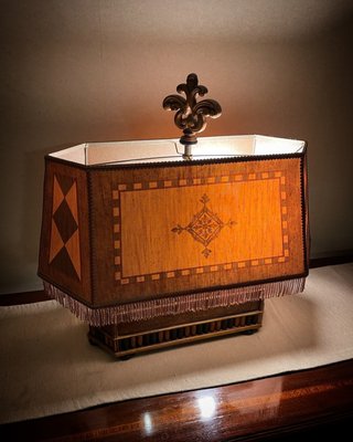 Sleepy Hollow Hotel, Dolce by Wyndham by null