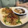 Willy Taco - Feed & Seed gift card