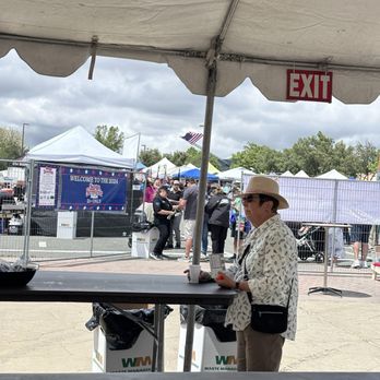 SANTEE STREET FAIR - Updated December 2025 - 46 Photos - 101 Riverview