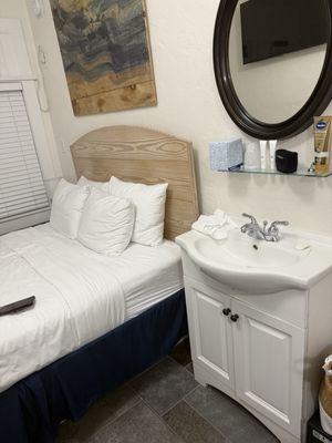 Eden House Key West by null