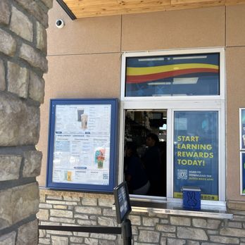 Dutch Bros Coffee - Walk up window - Juice Bars & Smoothies Near Me - Covina, California Dutch Bros Coffee - Walk up window - Juice Bars & Smoothies Near Me - Covina, California