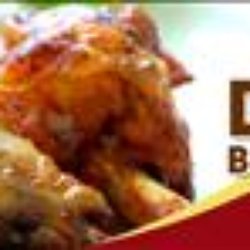 Brown's Chicken