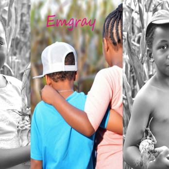 Emgray Photo - Photographers Near Me - Charlotte, North Carolina Emgray Photo - Photographers Near Me - Charlotte, North Carolina
