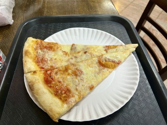 Corato I Pizza Restaurant