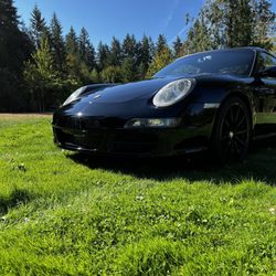 Vicious Custom Auto Finishes