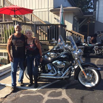 The Trails Inn - Tom and Mechelle, Loyal Patrons of the Trails Inn. - Hotels Near Me - Eureka Springs, Arkansas The Trails Inn - Tom and Mechelle, Loyal Patrons of the Trails Inn. - Hotels Near Me - Eureka Springs, Arkansas