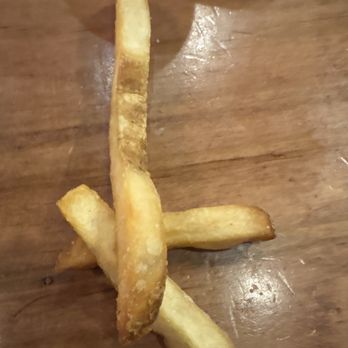 The Goat Murfreesboro - Delicious delicious french fries! - Bars Near Me - Murfreesboro, Tennessee The Goat Murfreesboro - Delicious delicious french fries! - Bars Near Me - Murfreesboro, Tennessee