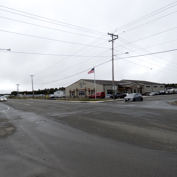 ENGLUND MARINE AND INDUSTRIAL SUPPLY Updated August 2024 23 Photos