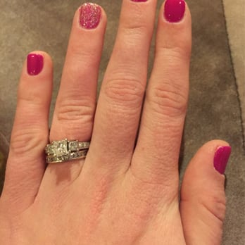 Best Nails - They gained a new regular - Nail Salons Near Me - Morton Grove, Illinois Best Nails - They gained a new regular - Nail Salons Near Me - Morton Grove, Illinois