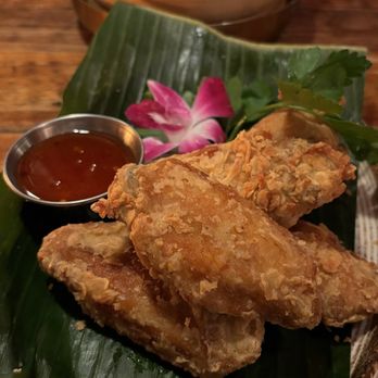 Lemongrass Brooklyn - Thai Near Me - Brooklyn, New York Lemongrass Brooklyn - Thai Near Me - Brooklyn, New York