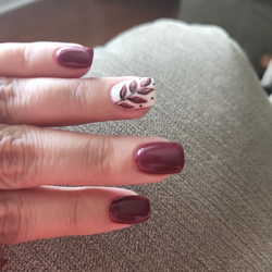 B H Nails