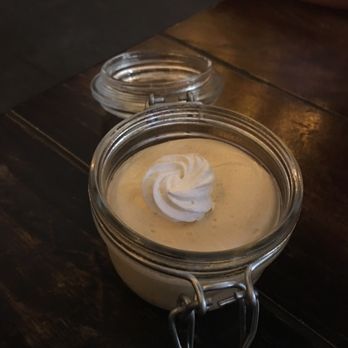 Leaky Cauldron™ - British Near Me - Orlando, Florida Leaky Cauldron™ - British Near Me - Orlando, Florida