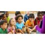 Photo of A Place For Kids - Christian Learning Center