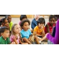 A Place For Kids - Christian Learning Center - childcare center in Valley, TX