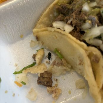 La Torteria - Mexican Near Me - Westminster, Colorado