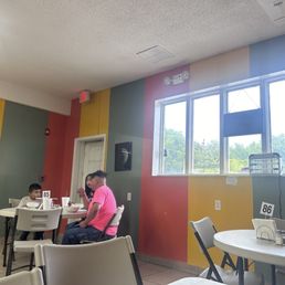 Inside Inside