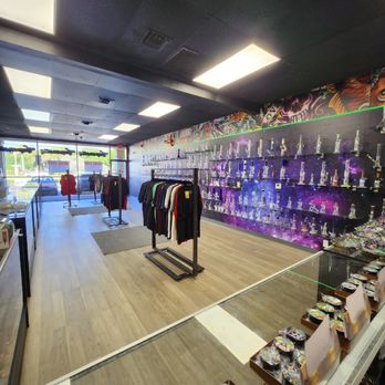 vapenotiq - Vape Shops Near Me - Boca Raton, Florida vapenotiq - Vape Shops Near Me - Boca Raton, Florida