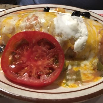 Casa Gamino - Wet burrito. - Mexican Near Me - Paramount, California Casa Gamino - Wet burrito. - Mexican Near Me - Paramount, California