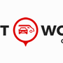 Photo of Fleetworks of Houston