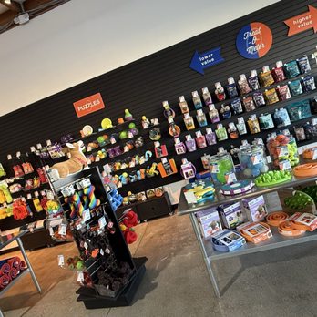 Zoom Room Dog Training - Toys, Puzzles, Treat-O-Meter Supplies - Pet Training Near Me - Torrance, California Zoom Room Dog Training - Toys, Puzzles, Treat-O-Meter Supplies - Pet Training Near Me - Torrance, California