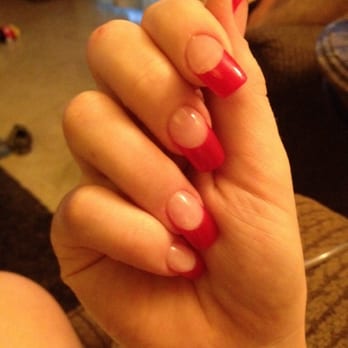 Nails Galore - Leanne - Nail Salons Near Me - Cypress, California Nails Galore - Leanne - Nail Salons Near Me - Cypress, California