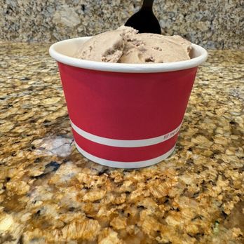 La Michoacana Traditional - I've been to other michoacanas and they've given more than this. - Ice Cream & Frozen Yogurt Near Me - Azusa, California La Michoacana Traditional - I've been to other michoacanas and they've given more than this. - Ice Cream & Frozen Yogurt Near Me - Azusa, California