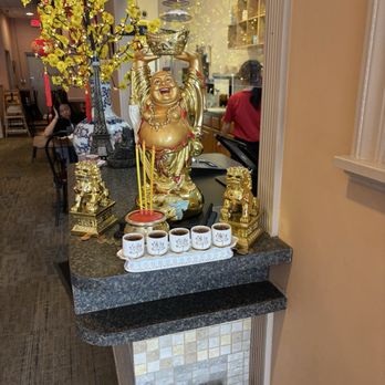 Saigon 2 - Vietnamese Near Me - Rio Rancho, New Mexico