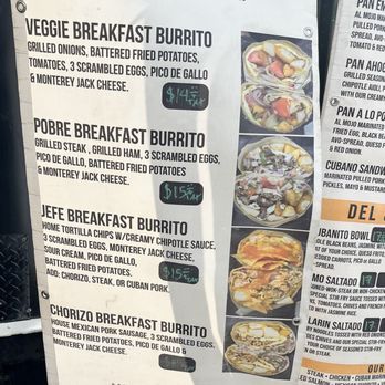 The Rolling Chef 395 - Menu 2025 - Food Trucks Near Me - Bishop, California The Rolling Chef 395 - Menu 2025 - Food Trucks Near Me - Bishop, California