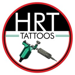 Hot Rod Tattoos