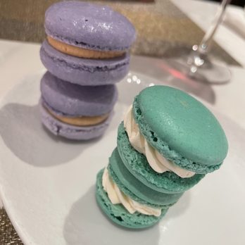 Mélange - Breakfast & Brunch Near Me - Arcadia, California Mélange - Breakfast & Brunch Near Me - Arcadia, California