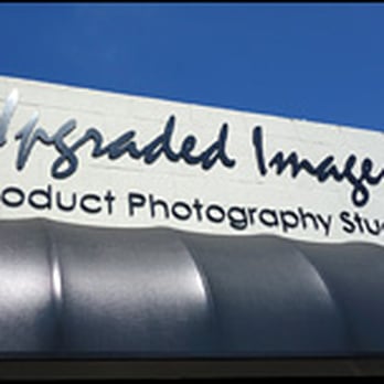 Upgraded Images Product Photography Studio - Our NEW studio - Photographers Near Me - Pasadena, California Upgraded Images Product Photography Studio - Our NEW studio - Photographers Near Me - Pasadena, California