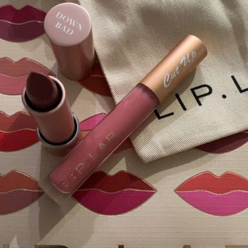 Lip Lab - Scottsdale - My finished products. - Cosmetics & Beauty Supply Near Me - Scottsdale, Arizona