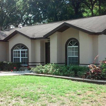 Paint Kings - Exterior painting - Painters Near Me - Spring Hill, Florida Paint Kings - Exterior painting - Painters Near Me - Spring Hill, Florida