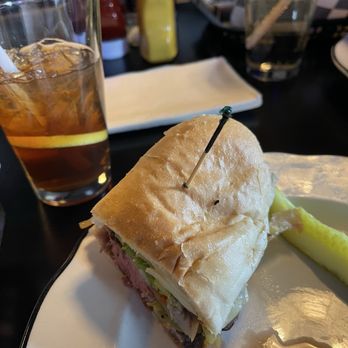 Brunner's Tavern - Steak Sandwhich - Pubs Near Me - Buffalo, New York Brunner's Tavern - Steak Sandwhich - Pubs Near Me - Buffalo, New York