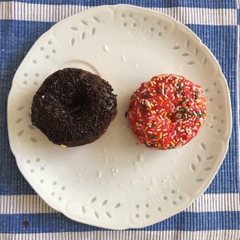 Christy's Donuts - Donuts Near Me - Monrovia, California Christy's Donuts - Donuts Near Me - Monrovia, California