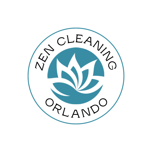 ZEN CLEANING Orlando, Florida Home Cleaning Phone Number Yelp