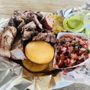 Photo of JH Carne en Vara a la llanera