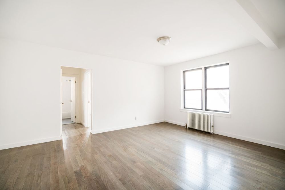 Abba Realty Associates 12 Photos 32 Reviews Apartments 315 Albany Ave Brooklyn Ny United States Phone Number