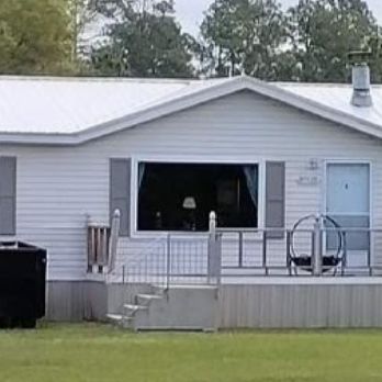 BKM Roofing - Roofing Near Me - Yulee, Florida BKM Roofing - Roofing Near Me - Yulee, Florida