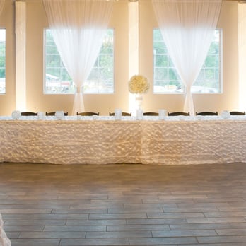 VIP Special Event Space - VIP Custom Decor
www.vipspecialeventsllc.com - Venues & Event Spaces Near Me - Parkville, Missouri VIP Special Event Space - VIP Custom Decor
www.vipspecialeventsllc.com - Venues & Event Spaces Near Me - Parkville, Missouri