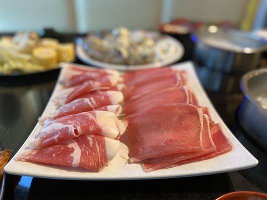 9292 Shabu by null