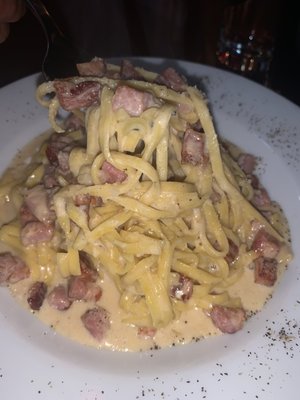 Trattoria da Lina by null