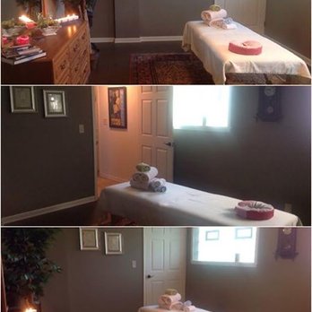 Magic Hands Massage - Massage Therapy Near Me - Garrettsville, Ohio Magic Hands Massage - Massage Therapy Near Me - Garrettsville, Ohio