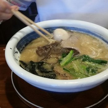 Wagaya - Wagaya ramen - Ramen Near Me - Honolulu, Hawaii Wagaya - Wagaya ramen - Ramen Near Me - Honolulu, Hawaii