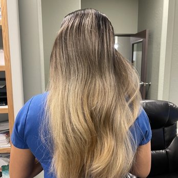 L’e Hair - Hair Salons Near Me - Glendale, Arizona L’e Hair - Hair Salons Near Me - Glendale, Arizona