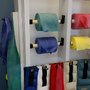 Resolution Physical Therapy