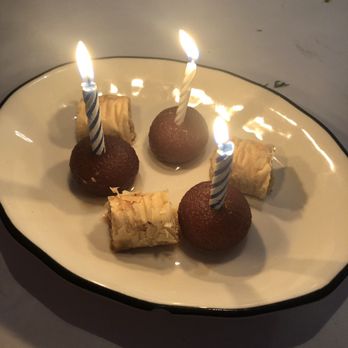 Anarbagh - Indian Near Me - Encino, California