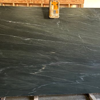 Crocodile Rocks - GRAPHITE GREEN HONED SOAPSTONE - Building Supplies Near Me - Kenmore, Washington Crocodile Rocks - GRAPHITE GREEN HONED SOAPSTONE - Building Supplies Near Me - Kenmore, Washington